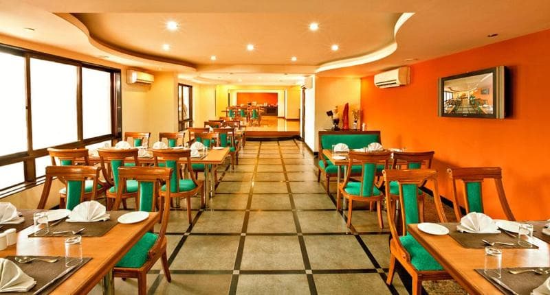 Sterling Lonavala 3