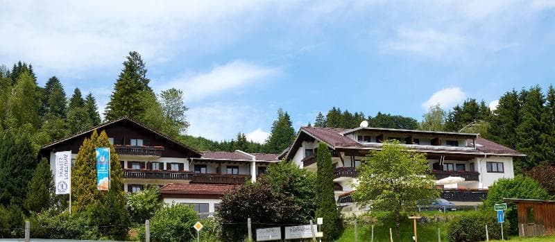 Kühbergalp 5