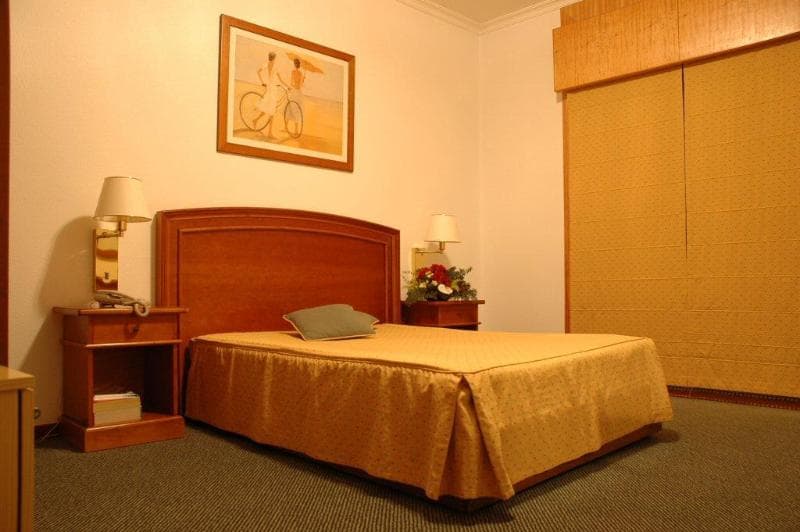 Costa Verde main