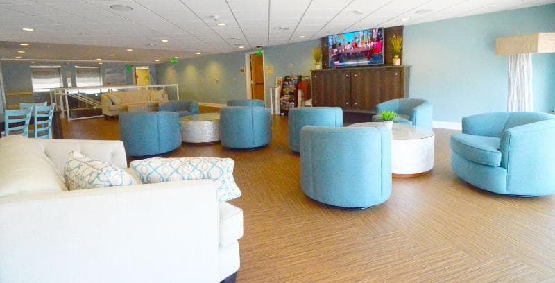 Crystal Beach Hotel photo 1