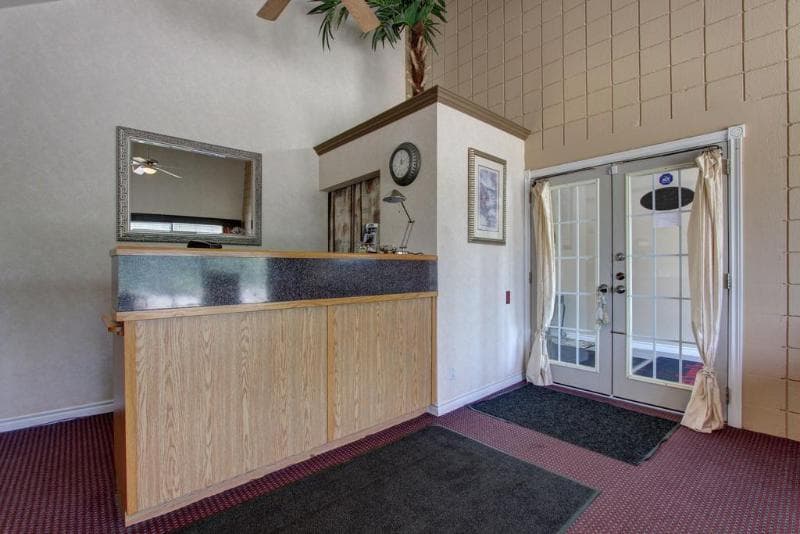 Owen Sound Inn 3