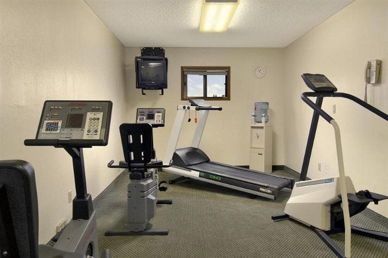 Red Lion Hotel Coos Bay photo 1