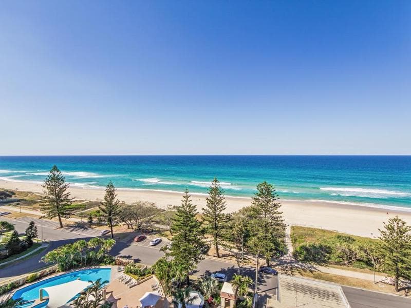 Oceana On Broadbeach 2