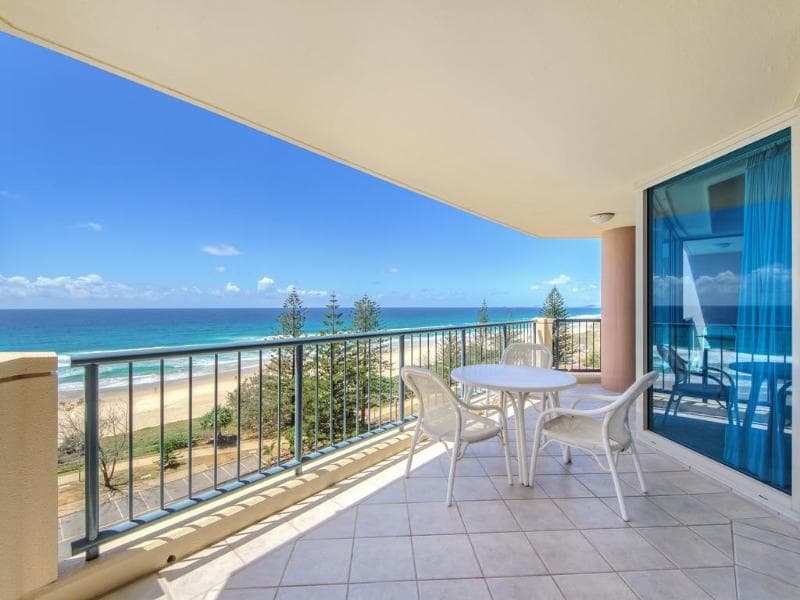 Oceana On Broadbeach 4