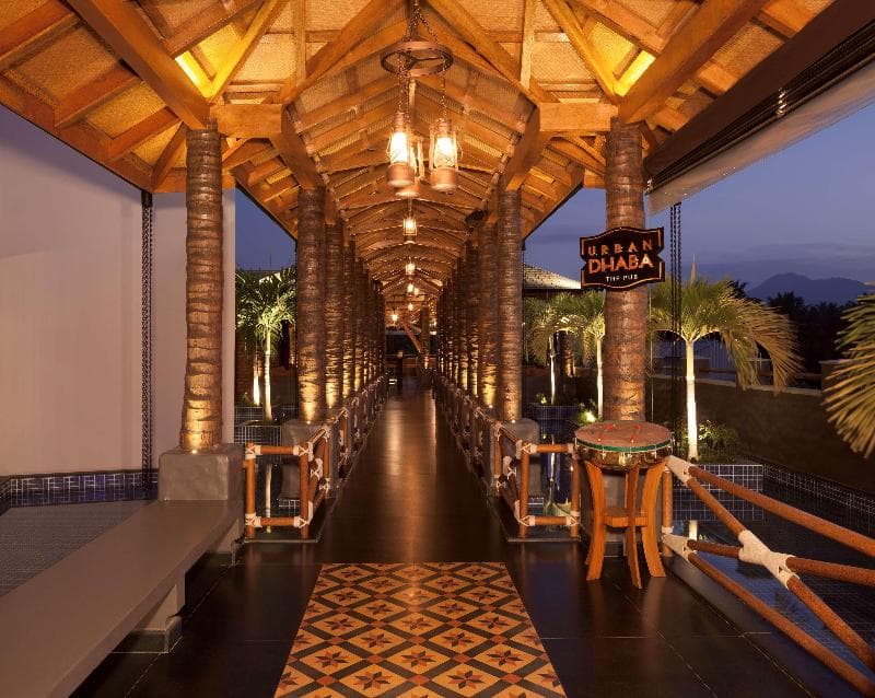 Radisson Salem 4