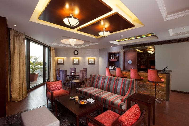 Radisson Salem 5