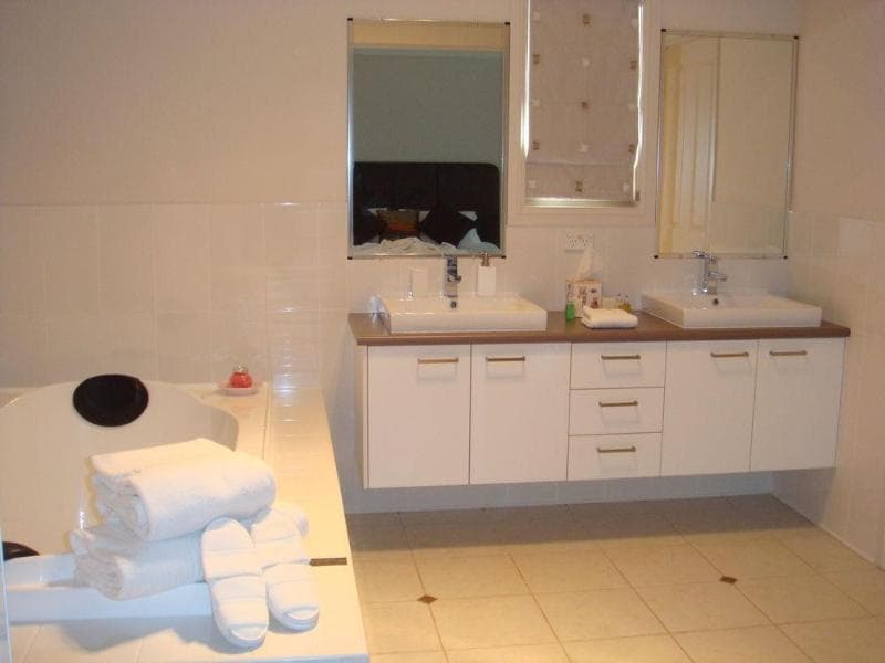 Camelot Cottages And B&B (Adults Only) main