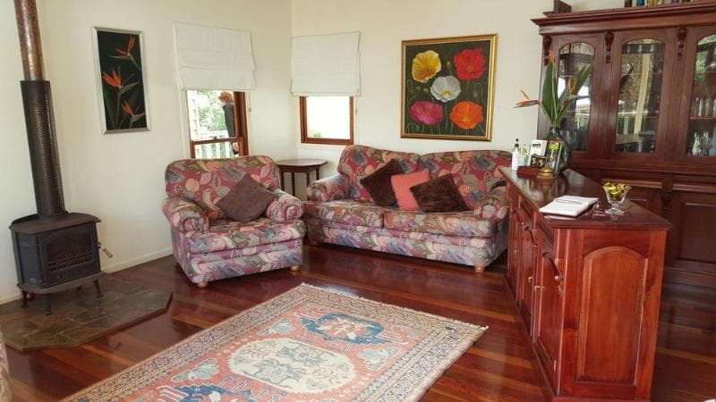 Camelot Cottages And B&B (Adults Only) photo 1