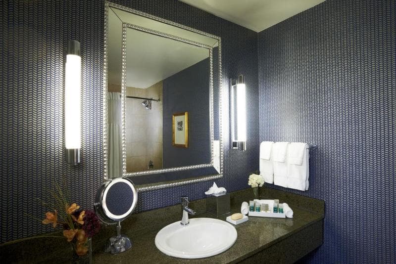 Hotel Kinzie 3