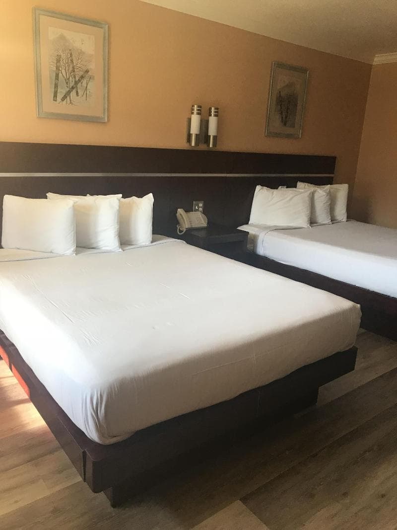 Country Inn Sonora 3