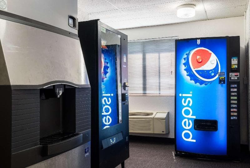 Motel 6 Prospect Heights Il 2