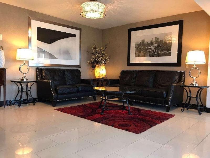 Baymont by Wyndham Odessa Highway 80 5