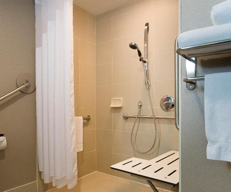 Holiday Inn Express & Suites Ottawa West - Nepean 5