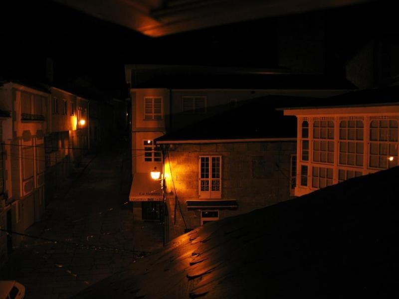 Casa De Caldelas 3