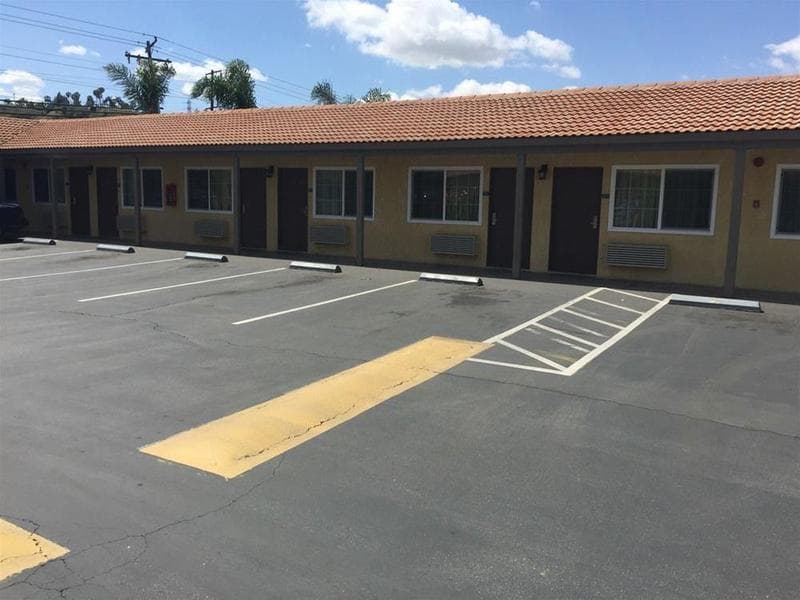 Colton Inn photo 1