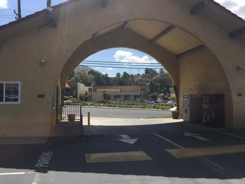 Colton Inn 2