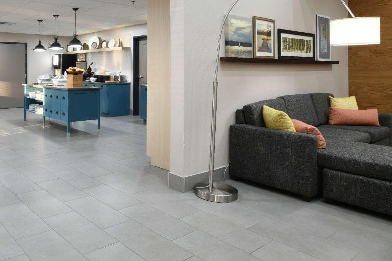Country Inn & Suites By Radisson, Oklahoma City Airport, Ok 4