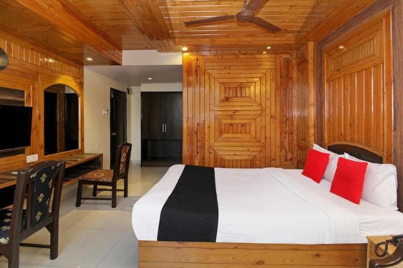Pratap Heritage 4