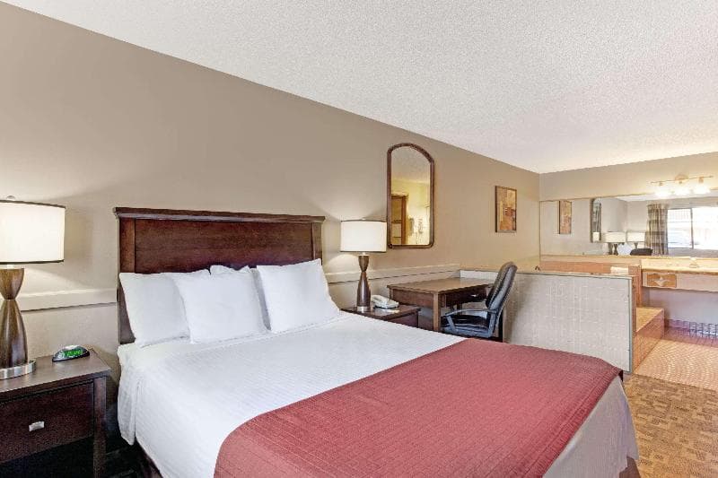 Niwas Inn photo 1