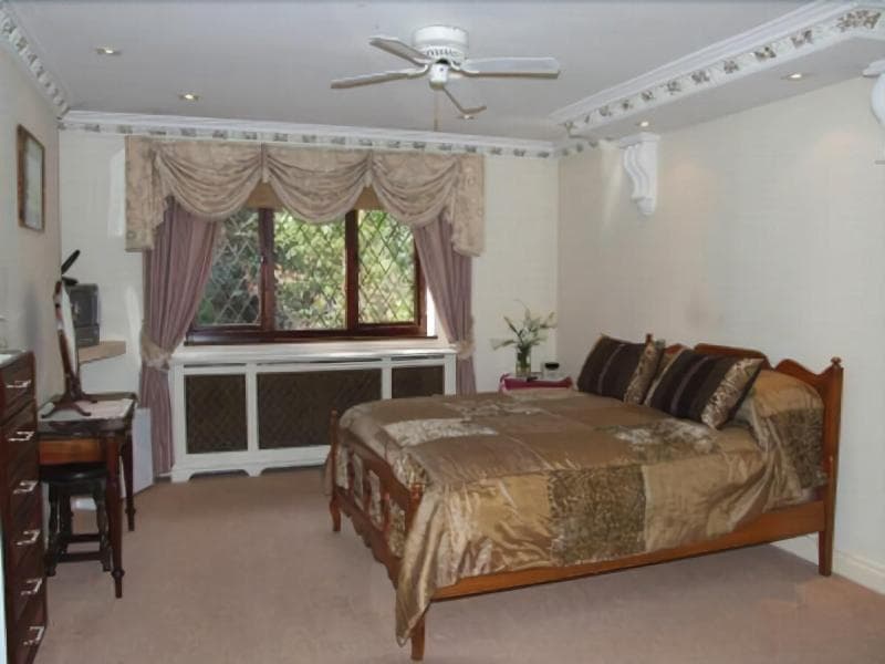 Cotswold House - Guest House 3