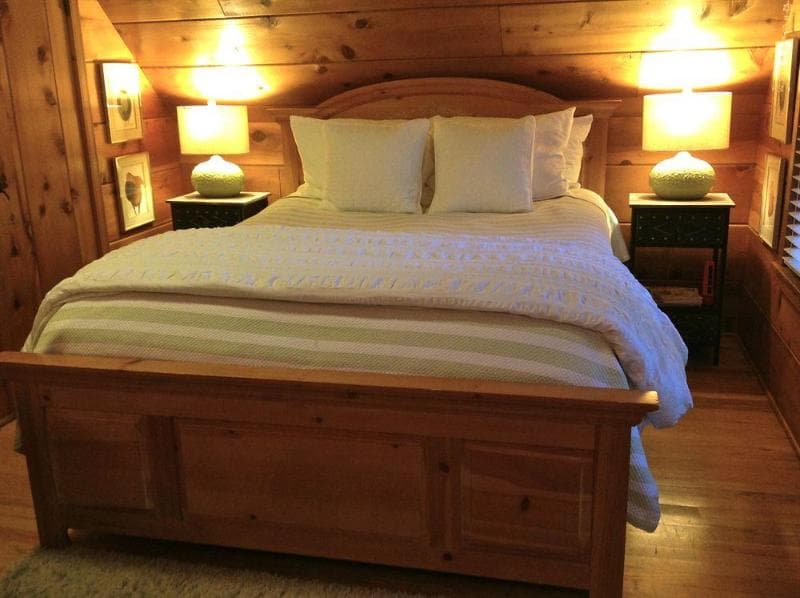 Elliott House Bed & Breakfast 4