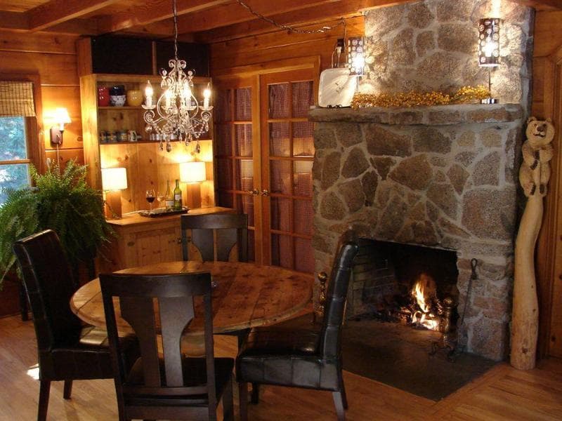 Elliott House Bed & Breakfast 5