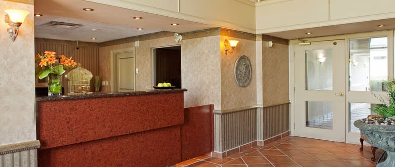 Stay Inn photo 1