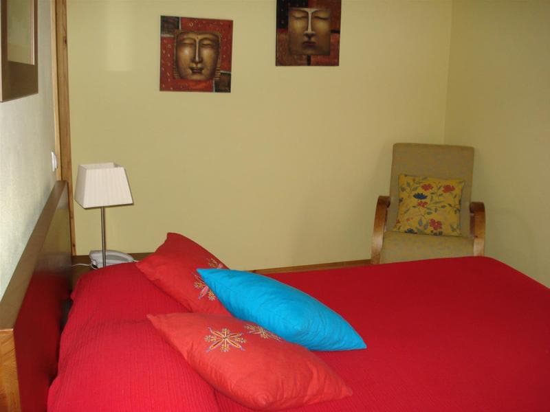 Moinhos Da Tia Antoninha 3