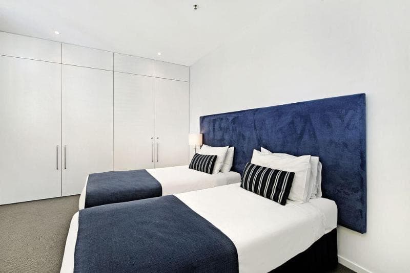 Air On Broadbeach main
