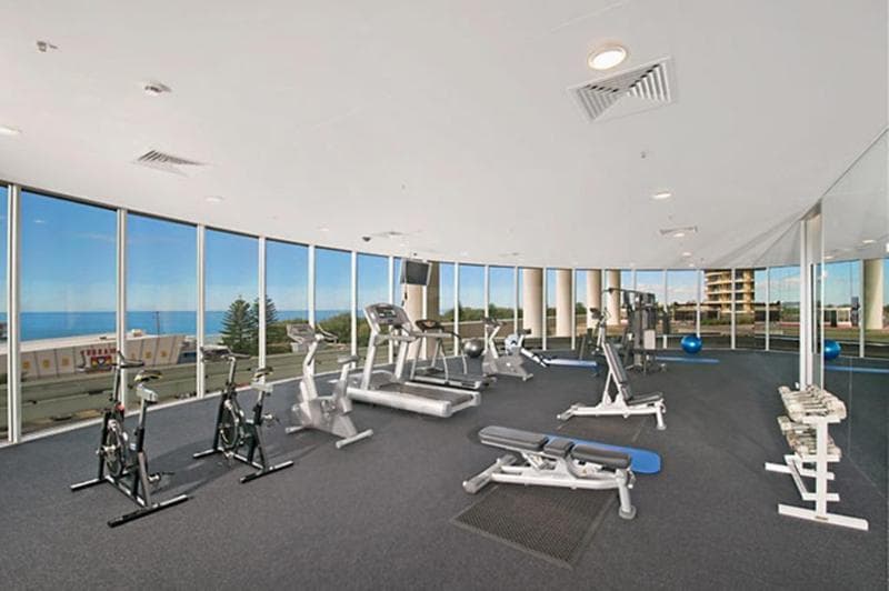 Air On Broadbeach photo 1