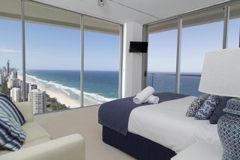 Air On Broadbeach 4