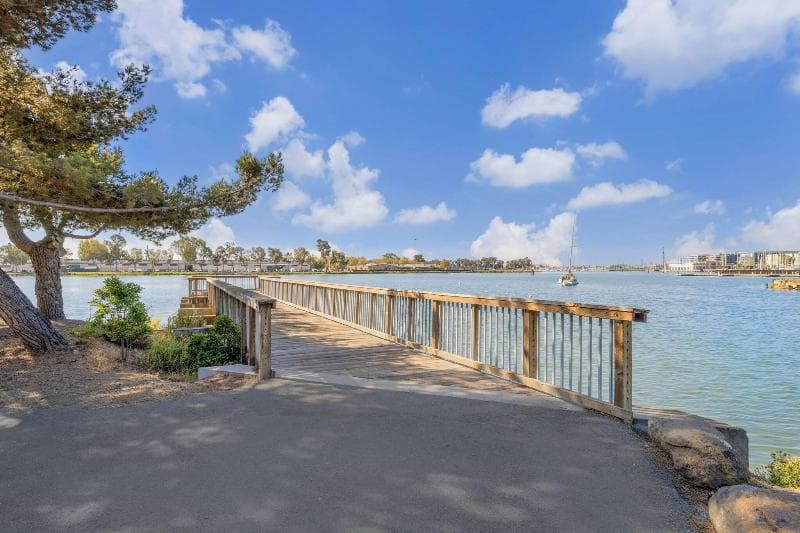 Best Western Plus Bayside Hotel 3