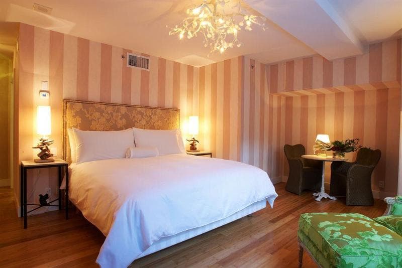 The Ivy At Verity 4