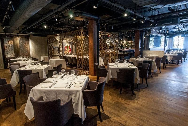 The Ivy At Verity 5