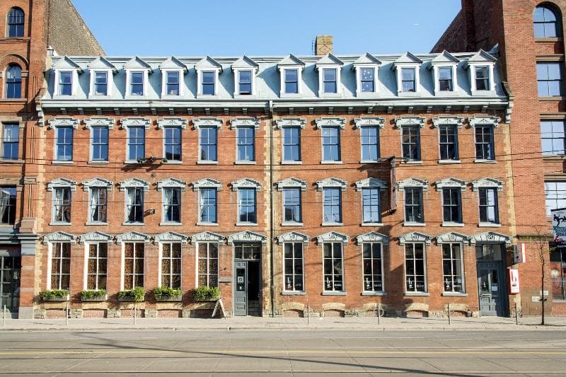 The Ivy At Verity photo 1