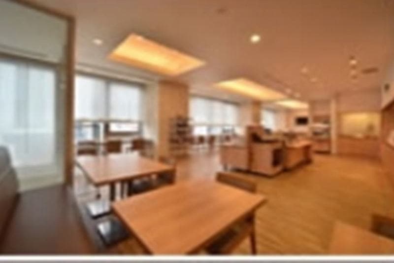Dormy Inn Obihiro 5