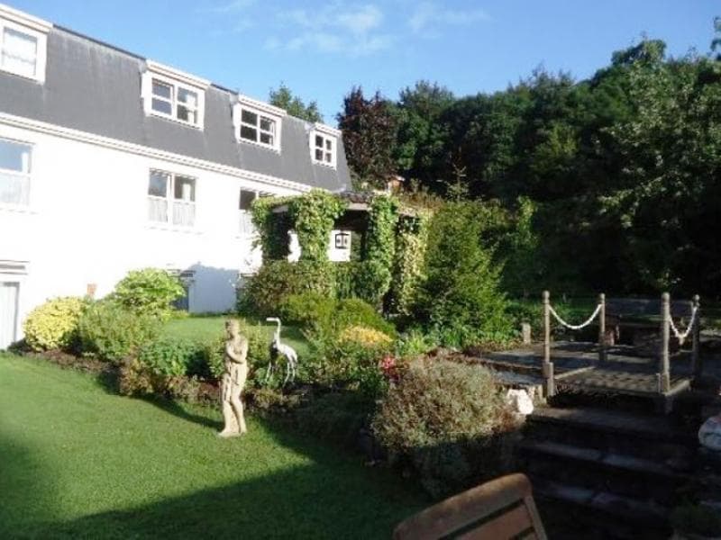 Belvedere Lodge 2