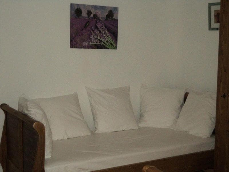 Appart Hotel Residence Maloc photo 1