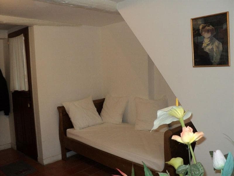 Appart Hotel Residence Maloc 3