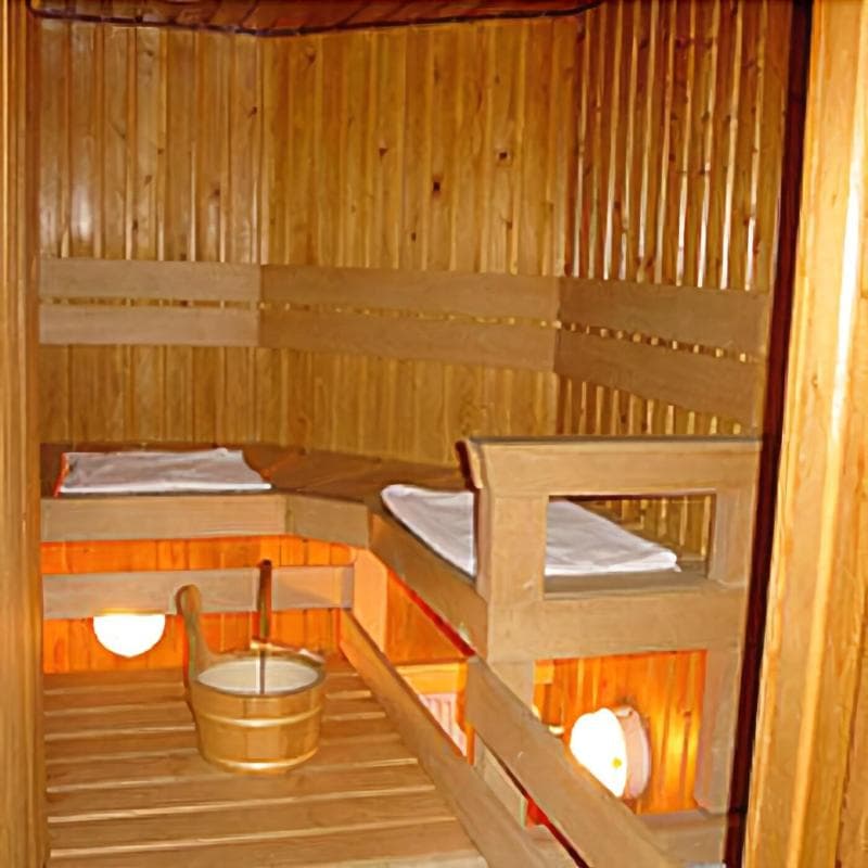 Du Parc 2