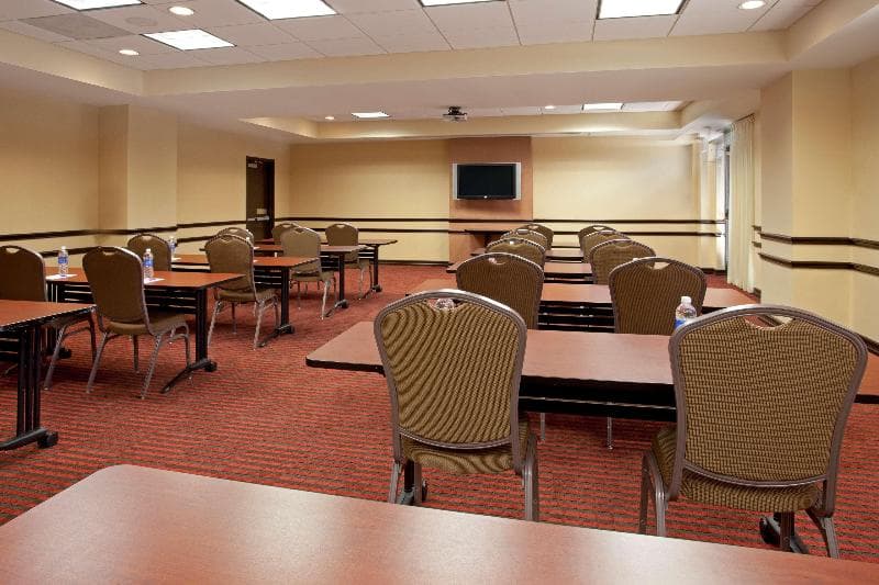 Hyatt Place Oklahoma City-Northwest