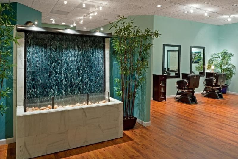 Grand Hotel Ocean City 5