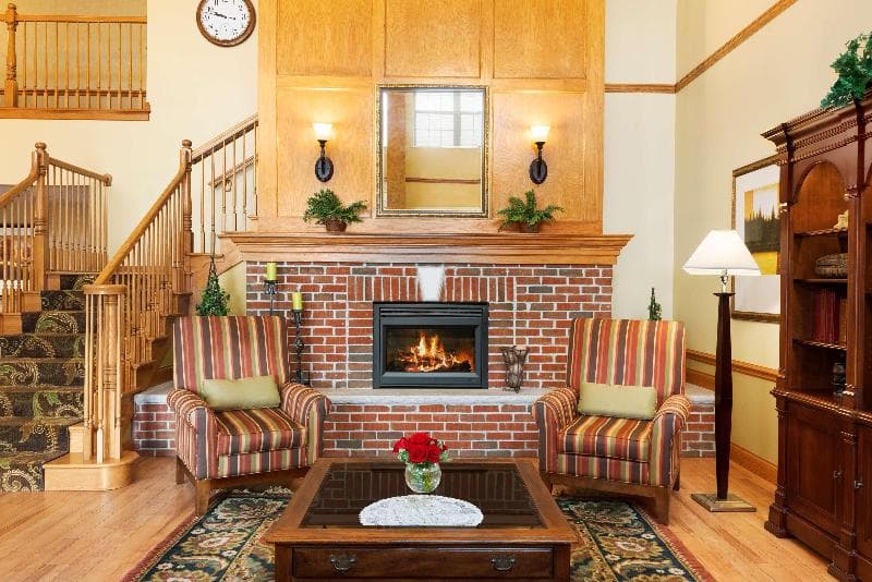 Country Inn & Suites By Radisson, Sycamore, Il 5