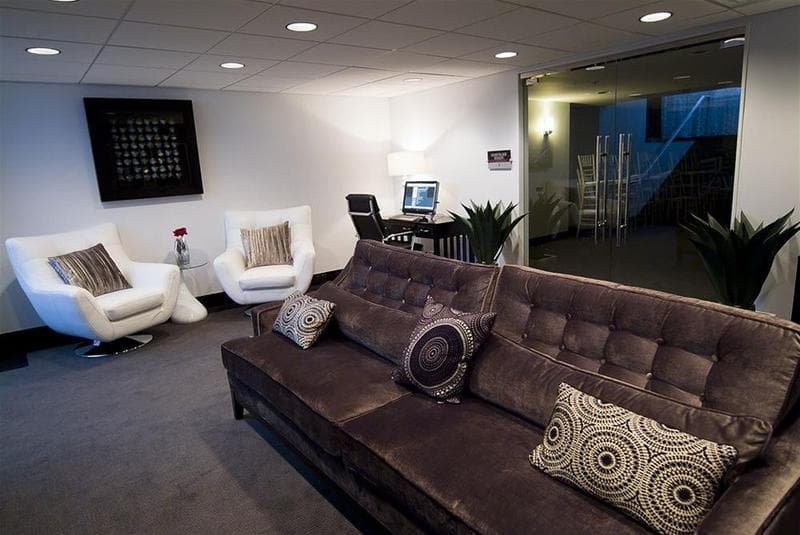 Hotel Deco Xv 4