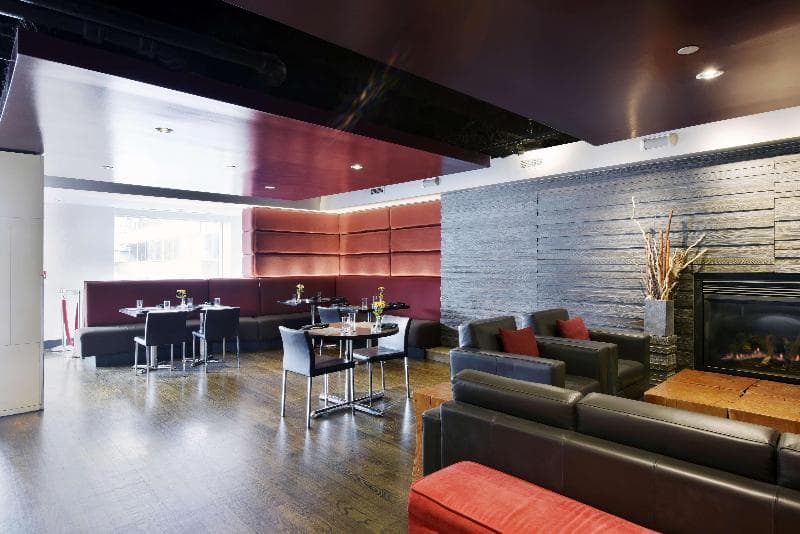 ARC The.Hotel 4