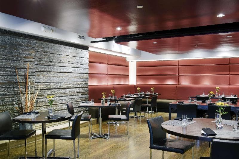 ARC The.Hotel photo 1