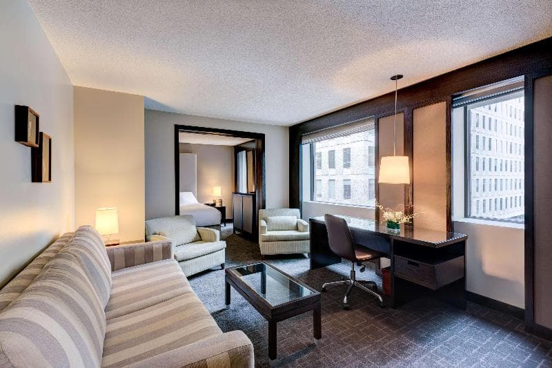 ARC The.Hotel 3