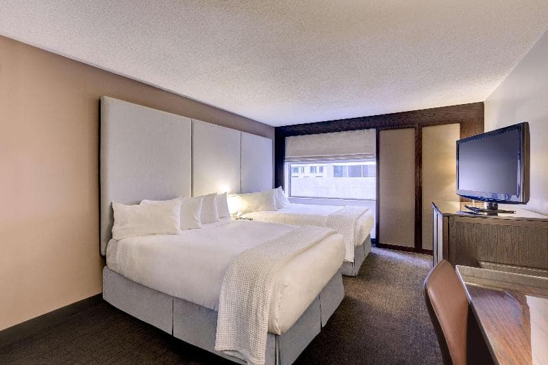 ARC The.Hotel 5