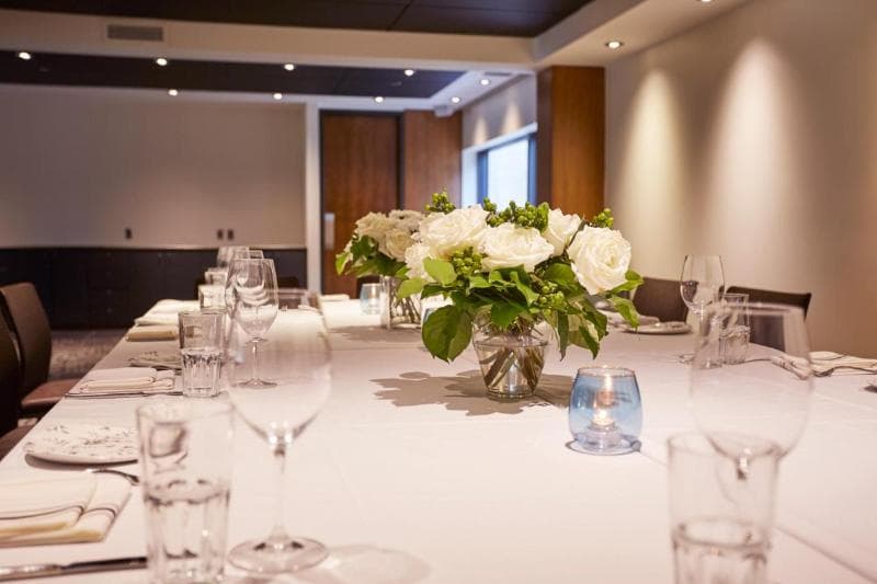 Le Germain Hotel Toronto Mercer 3
