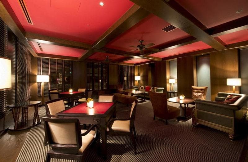 The Ritz-Carlton Okinawa 2